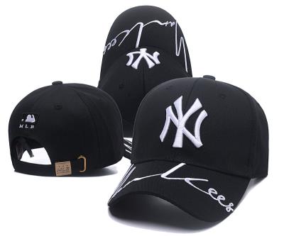 Cheap New Era wholesale No. 2627